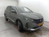  Peugeot  5008 PEUGEOT  DIESEL - 2021 1.5 BlueHDi 130 Allure AT 5d #30