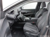  Peugeot  5008 PEUGEOT  DIESEL - 2021 1.5 BlueHDi 130 Allure AT 5d #32