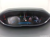  Peugeot  5008 PEUGEOT  DIESEL - 2021 1.5 BlueHDi 130 Allure AT 5d #34