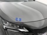  Peugeot  5008 PEUGEOT  DIESEL - 2021 1.5 BlueHDi 130 Allure AT 5d #36