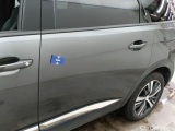  Peugeot  5008 PEUGEOT  DIESEL - 2021 1.5 BlueHDi 130 Allure AT 5d #44