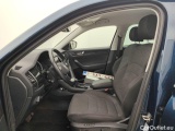  Skoda  Kodiaq Skoda  2.0 CRTDI 110kW DSG7 Style 5d #3