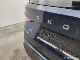  Skoda  Kodiaq Skoda  2.0 CRTDI 110kW DSG7 Style 5d #62