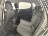  Volkswagen  Polo Volkswagen  1.0 TSI Comfortline DSG 5d #10