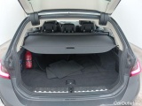  Bmw  Serie 3 BMW 3 Reeks Touring 318dA (100 kW) 5d #16