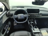  Citroen  C5 Citroën  X Hybrid 225 e-EAT8 Shine Pack 5d #9