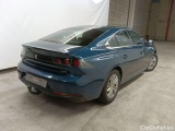 Peugeot  508 Peugeot  1.5 BlueHDi 130 S&S EAT8 Active Pack 5d #2