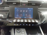  Peugeot  508 Peugeot  1.5 BlueHDi 130 S&S EAT8 Active Pack 5d #34
