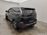  Peugeot  5008 Peugeot  1.5 BlueHDi 96kW S&S EAT8 Allure Pack 5d #7