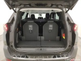  Peugeot  5008 Peugeot  1.5 BlueHDi 96kW S&S EAT8 Allure Pack 5d #15