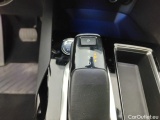  Peugeot  5008 Peugeot  1.5 BlueHDi 96kW S&S EAT8 Allure Pack 5d #25