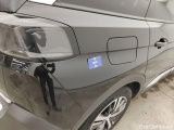  Peugeot  5008 Peugeot  1.5 BlueHDi 96kW S&S EAT8 Allure Pack 5d #55