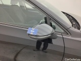  Volkswagen  Golf  Volkswagen Variant VIII 2.0 TDI 110kW DSG Life 5d #37