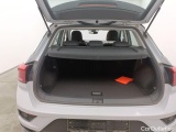  Volkswagen  T-ROC VOLKSWAGEN  DIESEL 2.0 TDi 150 SCR 4Motion Style DSG (EU6.2) 5d #12