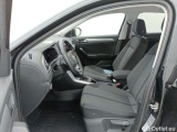  Volkswagen  T-ROC Volkswagen  1.5 TSI ACT 110kW Life DSG7 5d #3