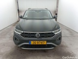 Volkswagen  T-ROC Volkswagen  1.5 TSI ACT 110kW Life DSG7 5d #5