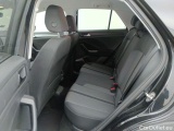  Volkswagen  T-ROC Volkswagen  1.5 TSI ACT 110kW Life DSG7 5d #10