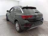  Volkswagen  T-ROC Volkswagen  1.5 TSI ACT 110kW Life DSG7 5d #7