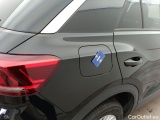  Volkswagen  T-ROC Volkswagen  1.5 TSI ACT 110kW Life DSG7 5d #26