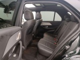  Mercedes  G-Klasee MERCEDES CLASSE GLE DIESEL (W167) GLE 350 de 194 4-Matic PHEV (EU6AP) 5d #10