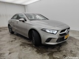  Mercedes  A-Klasse MERCEDES CLASSE A SEDAN DIESEL (V177) A 200 d 150 Business Solution (EU6d-TEMP) 4d Auto #8