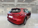  Mazda  CX-60 MAZDA  / 2022 / 5P / SUV 3.3L E-SKYACTIV MHEV EXCL. LINE AUTO #2