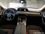  Mazda  CX-60 MAZDA  / 2022 / 5P / SUV 3.3L E-SKYACTIV MHEV EXCL. LINE AUTO #3