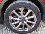  Mazda  CX-60 MAZDA  / 2022 / 5P / SUV 3.3L E-SKYACTIV MHEV EXCL. LINE AUTO #19