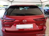  Mazda  CX-60 MAZDA  / 2022 / 5P / SUV 3.3L E-SKYACTIV MHEV EXCL. LINE AUTO #55