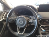  Mazda  CX-60 MAZDA  / 2022 / 5P / SUV 3.3L E-SKYACTIV MHEV EXCL. LINE AUTO #91
