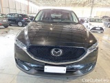  Mazda  CX-5 MAZDA  / 2017 / 5P / SUV DIESEL 2.2L 150CV 2WD 6MT HOMURA #6