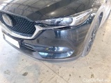  Mazda  CX-5 MAZDA  / 2017 / 5P / SUV DIESEL 2.2L 150CV 2WD 6MT HOMURA #27