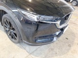  Mazda  CX-5 MAZDA  / 2017 / 5P / SUV DIESEL 2.2L 150CV 2WD 6MT HOMURA #30
