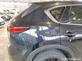  Mazda  CX-5 MAZDA  / 2017 / 5P / SUV DIESEL 2.2L 150CV 2WD 6MT HOMURA #41