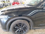  Mazda  CX-5 MAZDA  / 2017 / 5P / SUV DIESEL 2.2L 150CV 2WD 6MT HOMURA #55