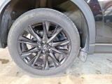  Mazda  CX-5 MAZDA  / 2017 / 5P / SUV DIESEL 2.2L 150CV 2WD 6MT HOMURA #63