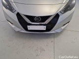  Nissan  Micra NISSAN  / 2016 / 5P / BERLINA IG¿T 92 ACENTA #29