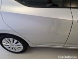  Nissan  Micra NISSAN  / 2016 / 5P / BERLINA IG¿T 92 ACENTA #43