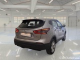  Nissan  Qashqai NISSAN  / 2017 / 5P / CROSSOVER 1.5 DCI 115 BUSINESS DCT #2