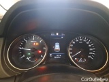  Nissan  Qashqai NISSAN  / 2017 / 5P / CROSSOVER 1.5 DCI 115 BUSINESS DCT #4