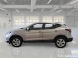  Nissan  Qashqai NISSAN  / 2017 / 5P / CROSSOVER 1.5 DCI 115 BUSINESS DCT #8