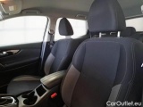  Nissan  Qashqai NISSAN  / 2017 / 5P / CROSSOVER 1.5 DCI 115 BUSINESS DCT #11