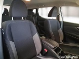  Nissan  Qashqai NISSAN  / 2017 / 5P / CROSSOVER 1.5 DCI 115 BUSINESS DCT #13
