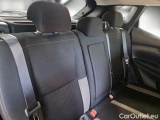  Nissan  Qashqai NISSAN  / 2017 / 5P / CROSSOVER 1.5 DCI 115 BUSINESS DCT #15