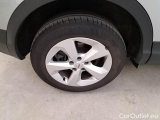  Nissan  Qashqai NISSAN  / 2017 / 5P / CROSSOVER 1.5 DCI 115 BUSINESS DCT #19