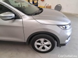  Nissan  Qashqai NISSAN  / 2017 / 5P / CROSSOVER 1.5 DCI 115 BUSINESS DCT #34