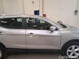  Nissan  Qashqai NISSAN  / 2017 / 5P / CROSSOVER 1.5 DCI 115 BUSINESS DCT #36