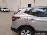  Nissan  Qashqai NISSAN  / 2017 / 5P / CROSSOVER 1.5 DCI 115 BUSINESS DCT #40