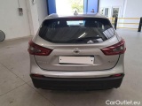  Nissan  Qashqai NISSAN  / 2017 / 5P / CROSSOVER 1.5 DCI 115 BUSINESS DCT #42