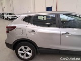 Nissan  Qashqai NISSAN  / 2017 / 5P / CROSSOVER 1.5 DCI 115 BUSINESS DCT #38